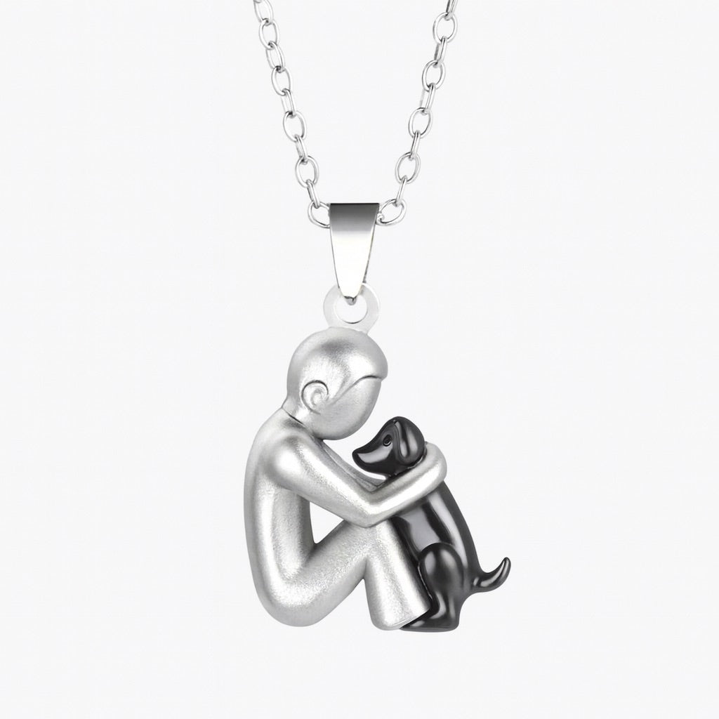 Jewellery Pendant